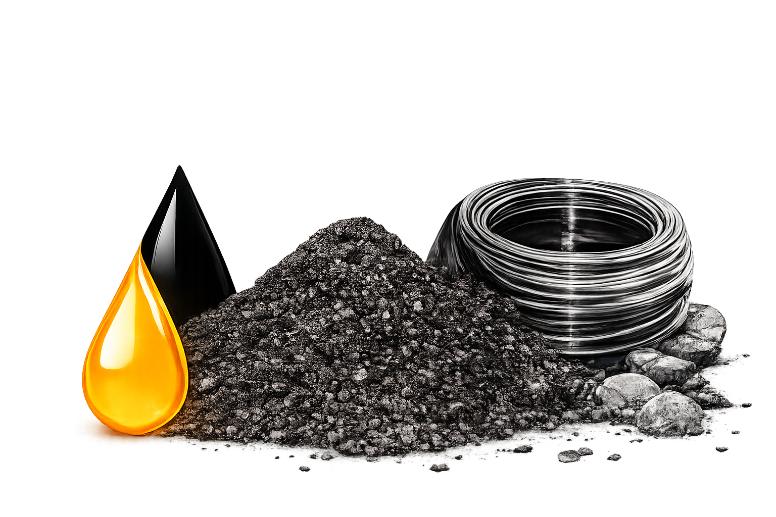 Environmental and Economic Impact
